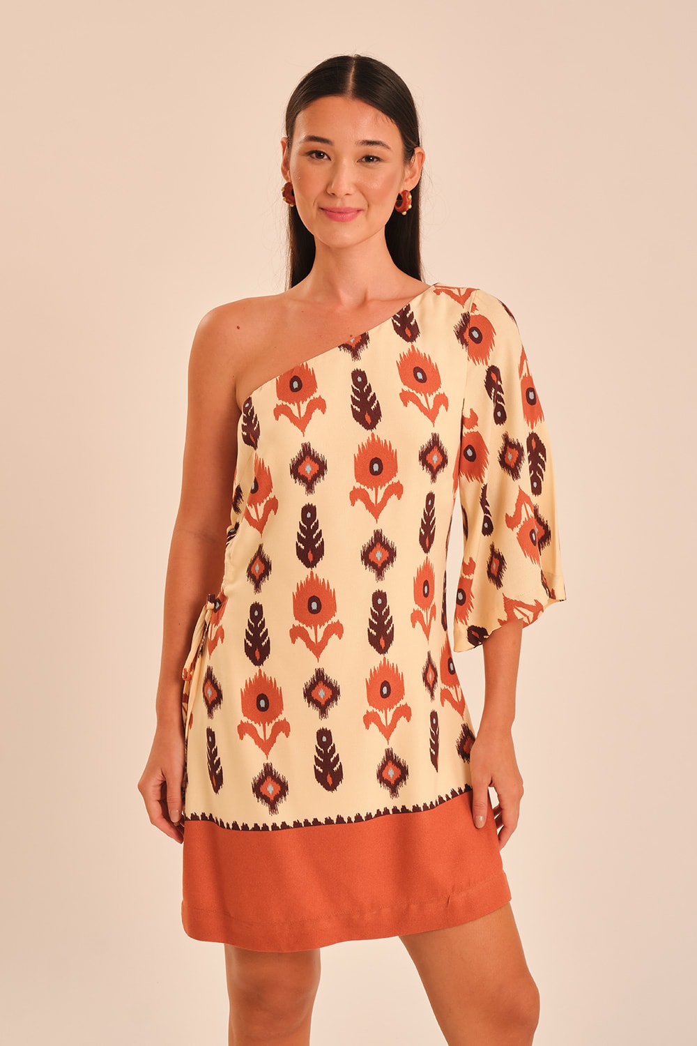 image_bd20c8a9-4897-49c9-b102-a4c4081d034b