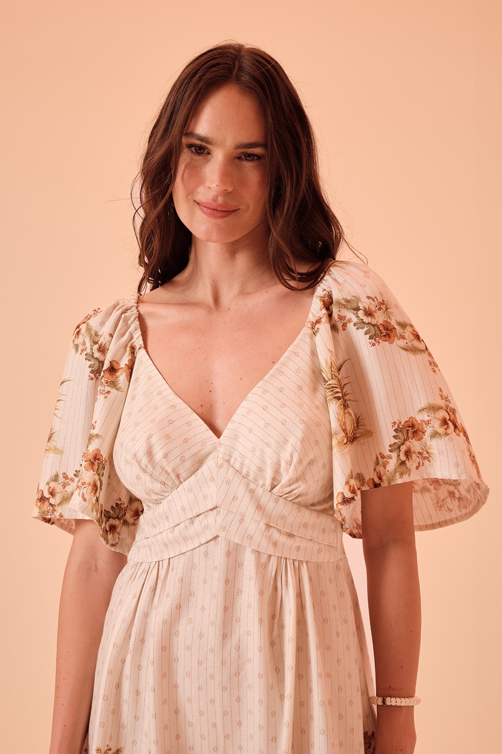 image_6ef67234-7122-470e-a394-cc77de173088