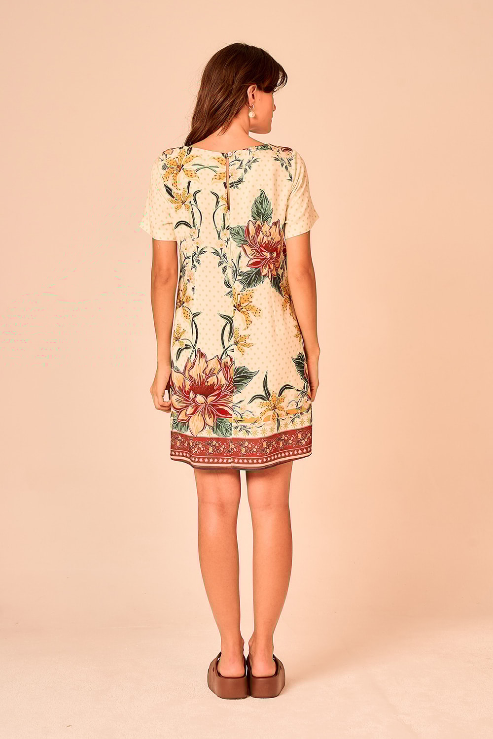 image_c08d351c-82f6-47b1-940a-a9e2e1322eb2