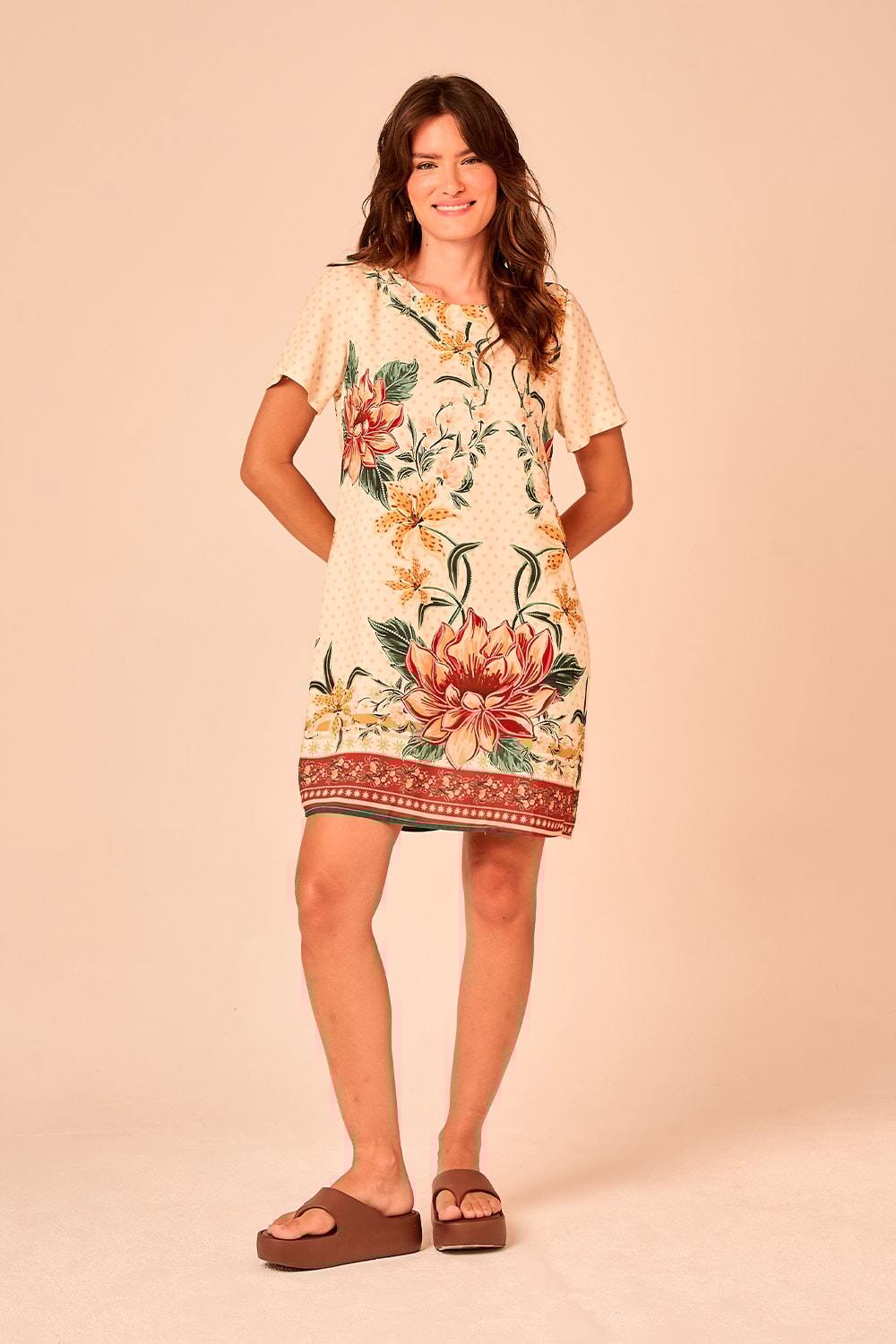 image_876bc25e-6c76-435a-a16e-4076a84d8a8f