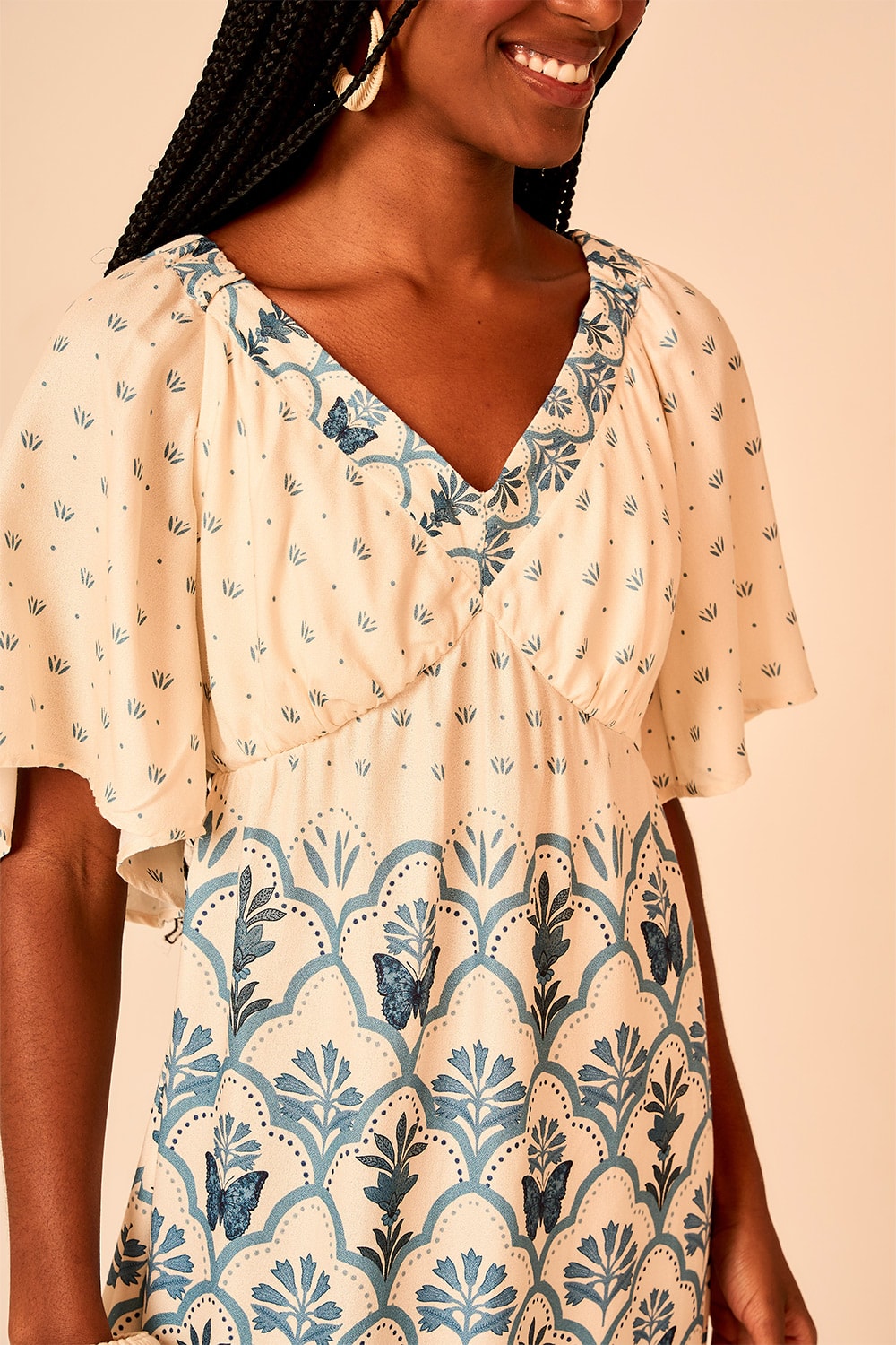 image_2fc7f9d0-edb3-4137-b354-36865b5a8835