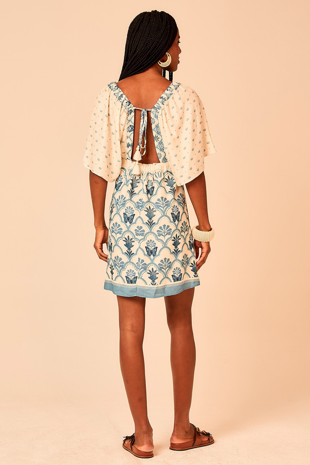 image_09414924-b435-4c43-8a4d-793fde35d1a8