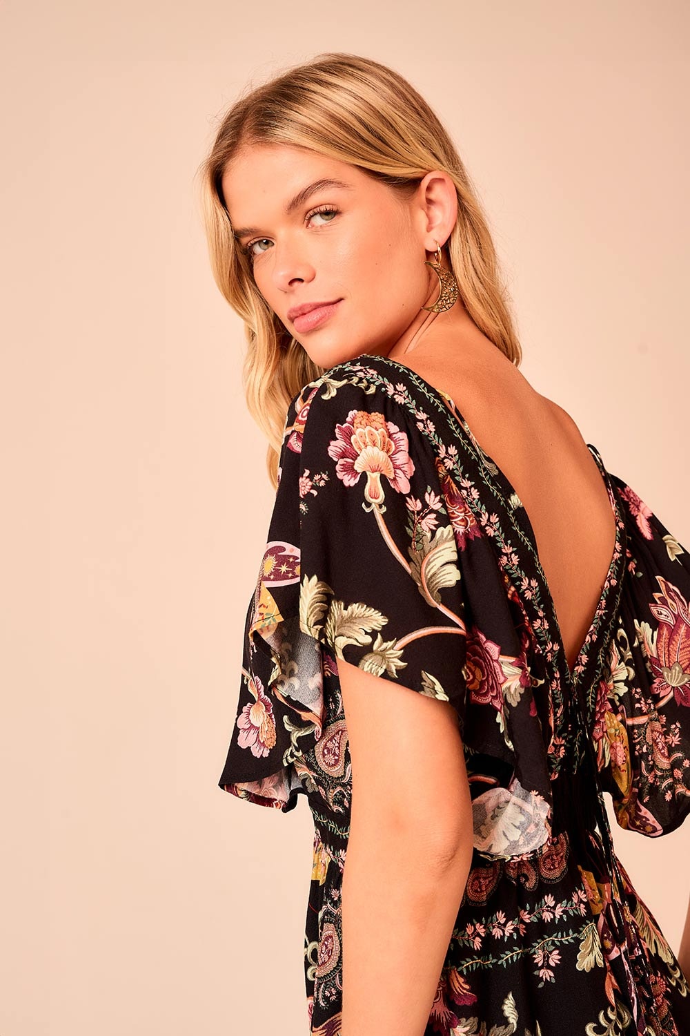 image_2f347e90-3b41-4d9f-ac63-4c17edf359e2