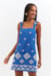 image_a12c4d50-86d6-4d2a-bd43-d49f58a1fa8d