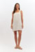 image_6a3f1977-350b-44c4-9494-a81fbb1cbe63