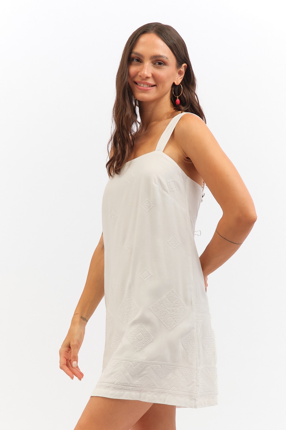 image_b5d66106-8816-4983-b7af-a5d6a1c3e070