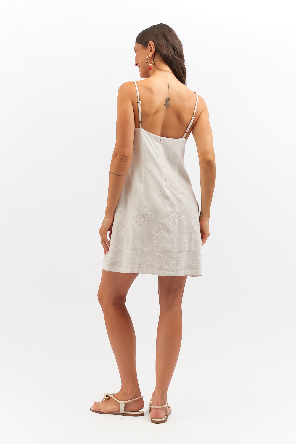 image_1e316688-098e-4859-8943-d1dc2110e011