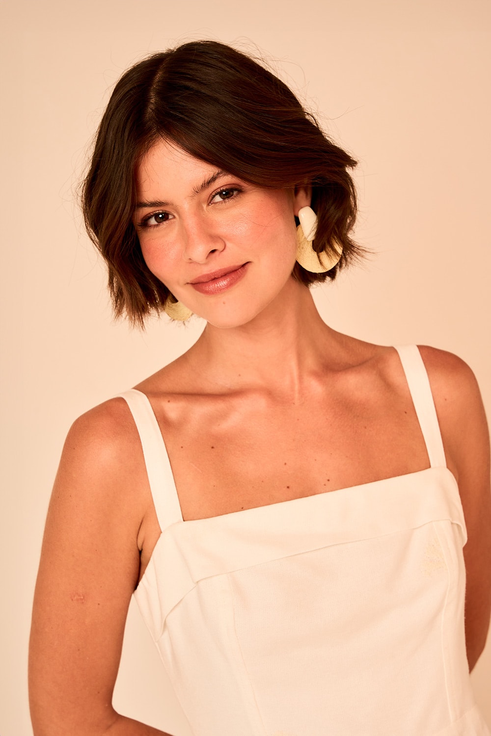 image_7a44c03d-b4f0-4a4a-8142-a308f1512171