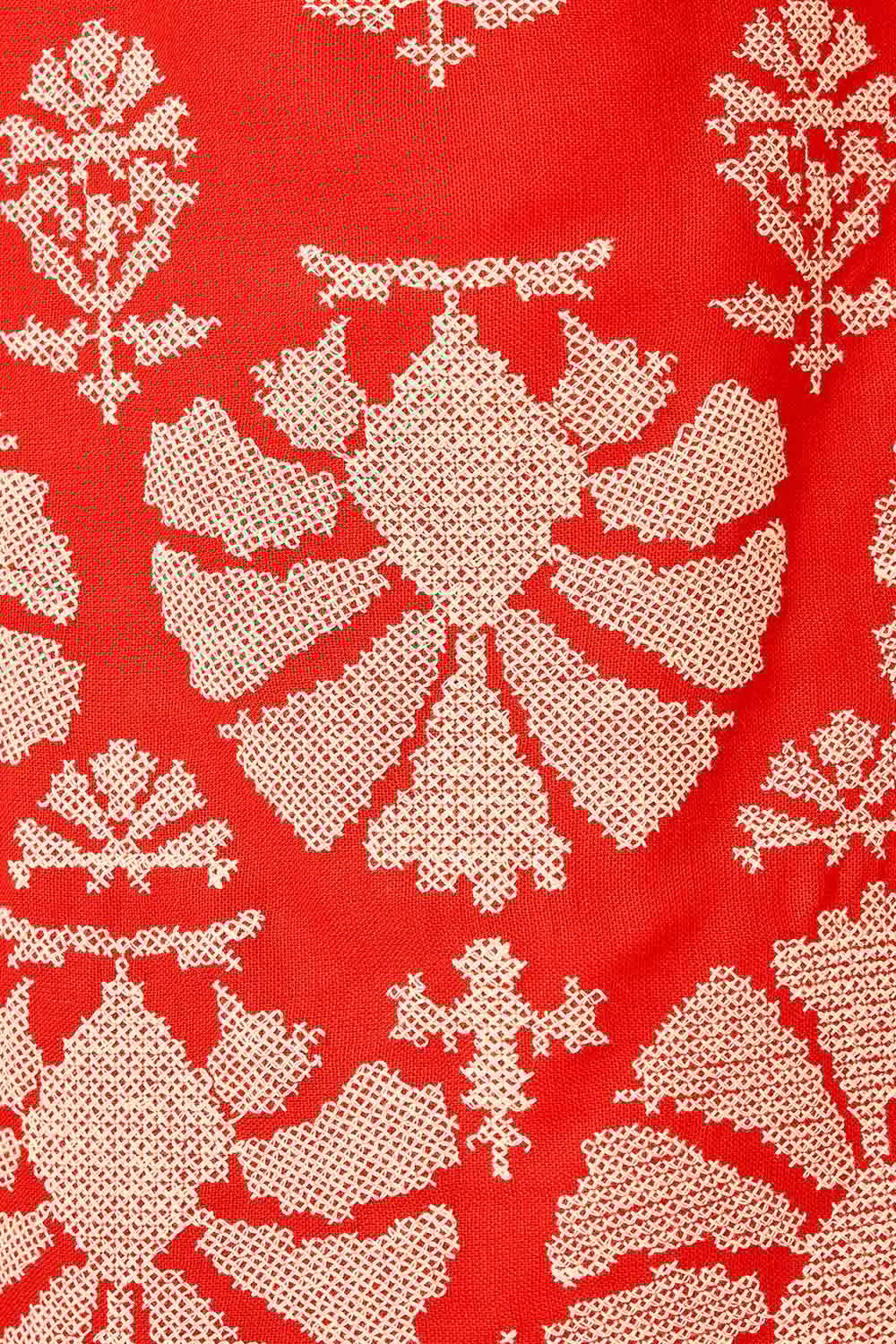 image_c98126a1-d3cc-404d-95da-55f689c4925d