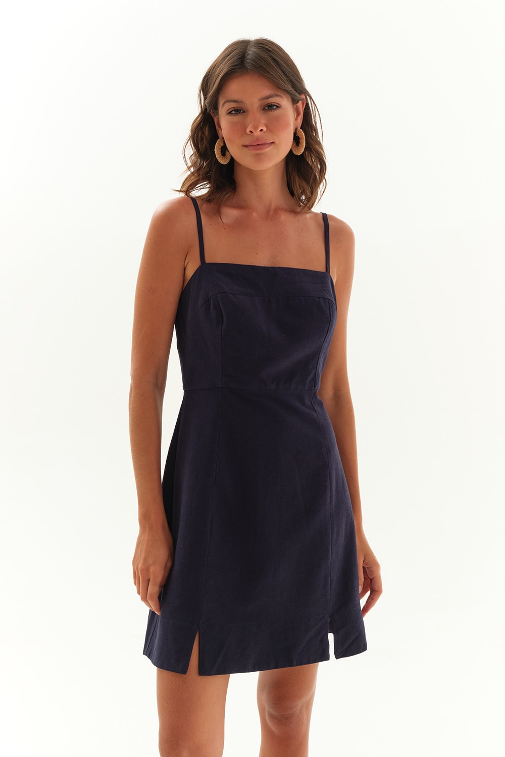 image_45c7e6a6-fba8-45ae-96f4-144530e8019f