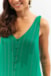 image_795e61b4-570b-47f4-8cf9-647864b0bdb7