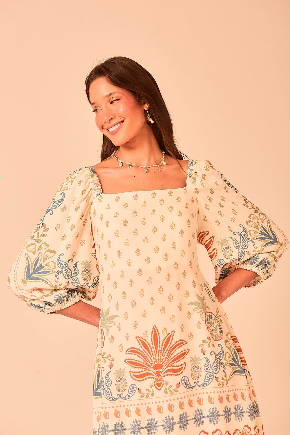 image_52c57540-25ce-4324-9b5d-f59035da5801