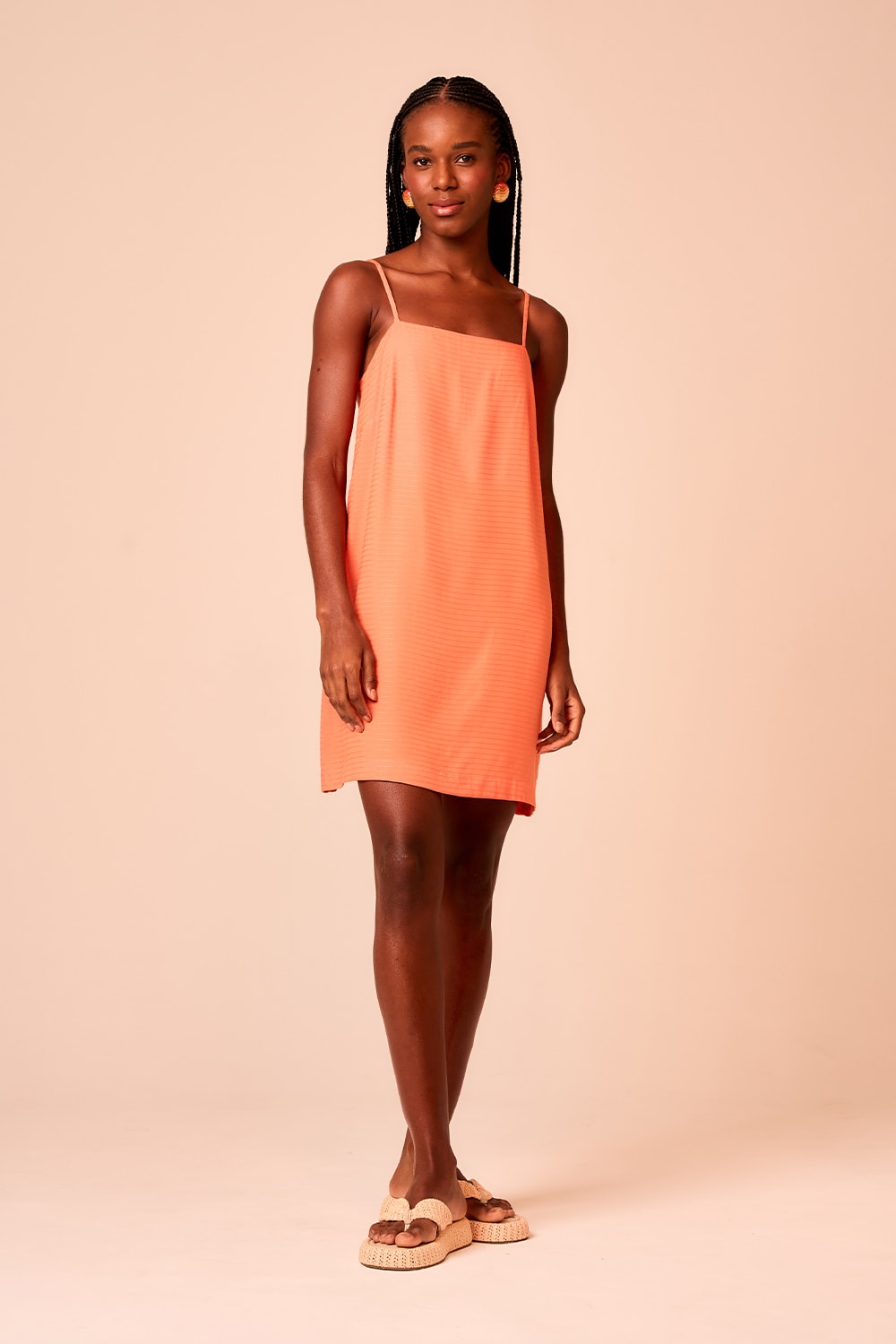 image_cc1b8471-1446-47ac-b802-902f0b7cb5b0