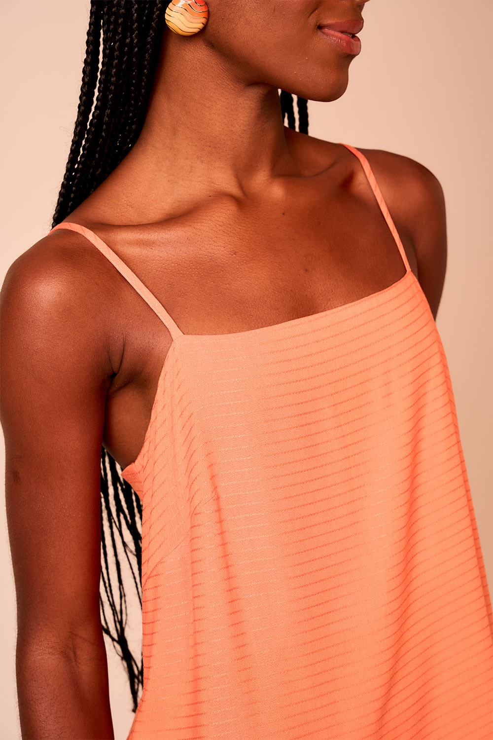 image_1fa689fb-8da0-4f5c-8968-dccaf74ae73f