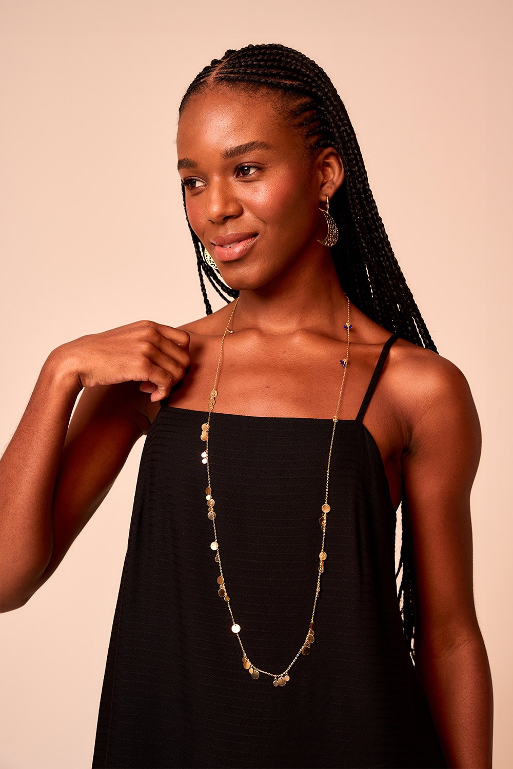 image_8257f628-18c8-474d-9eb4-a8551e49eb55