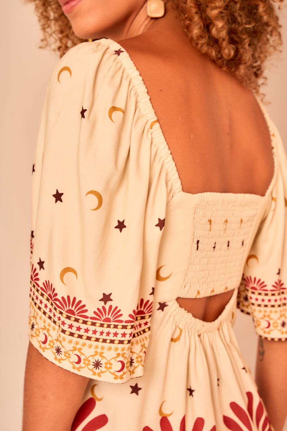 image_a2340160-9c40-4fef-85fc-f92113d45ff6