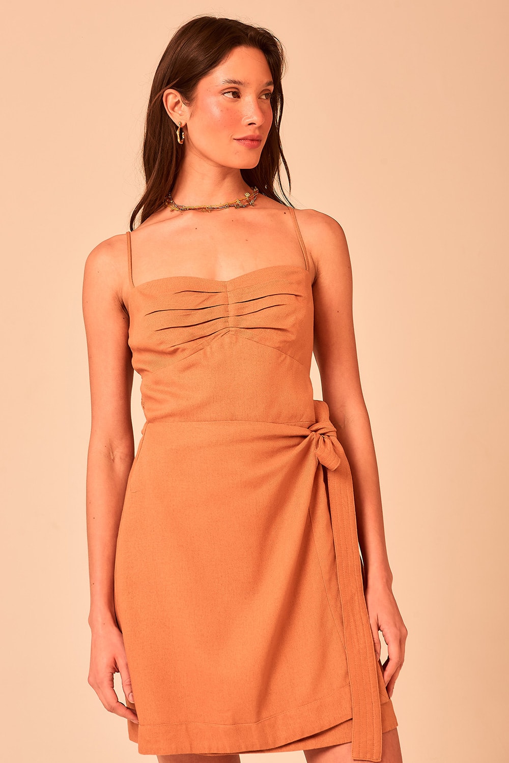 image_ae75cc2f-4ff2-4f85-b789-65cae428e844