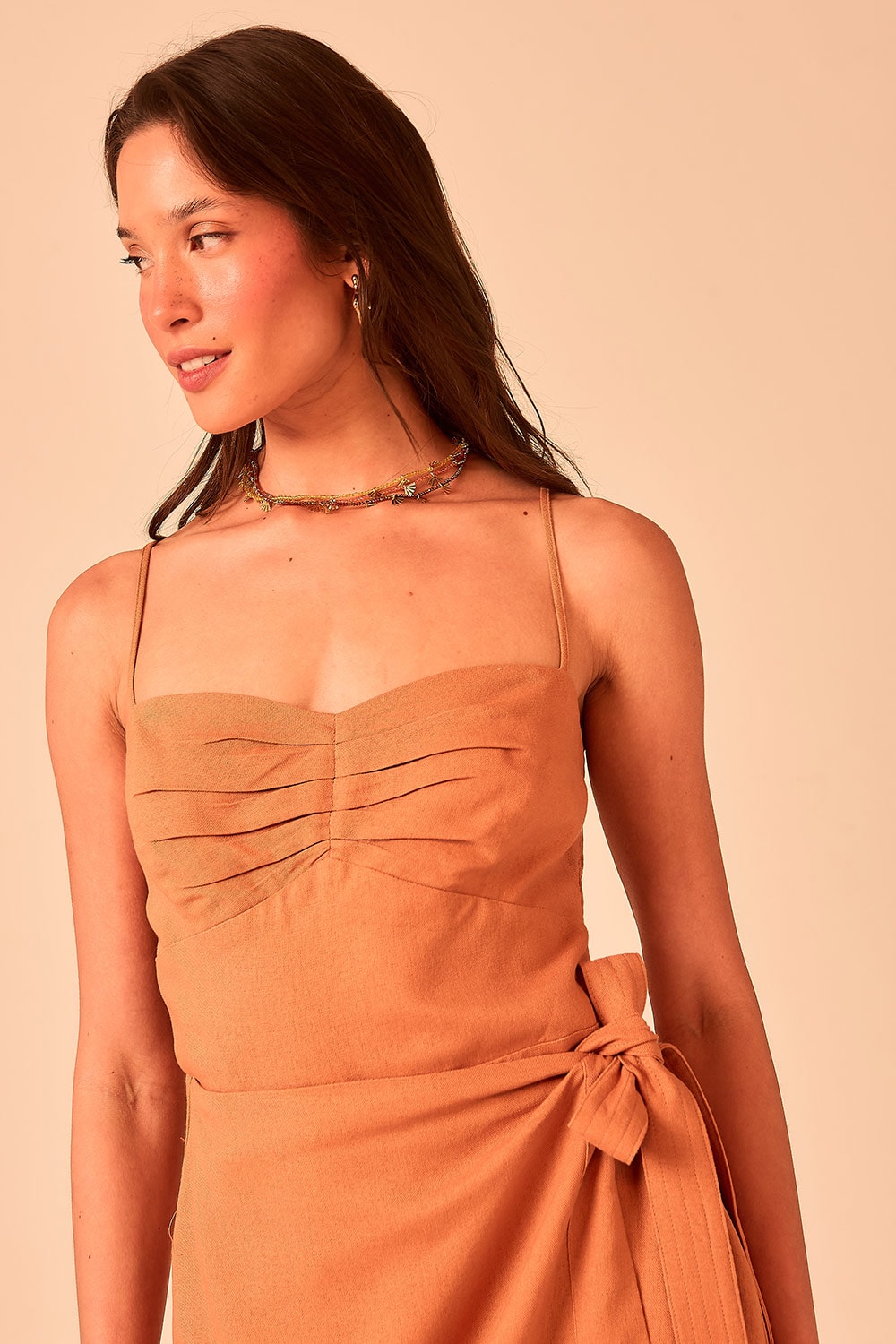 image_f50a8225-6c41-4ed9-ac38-e1bfa7625bfc