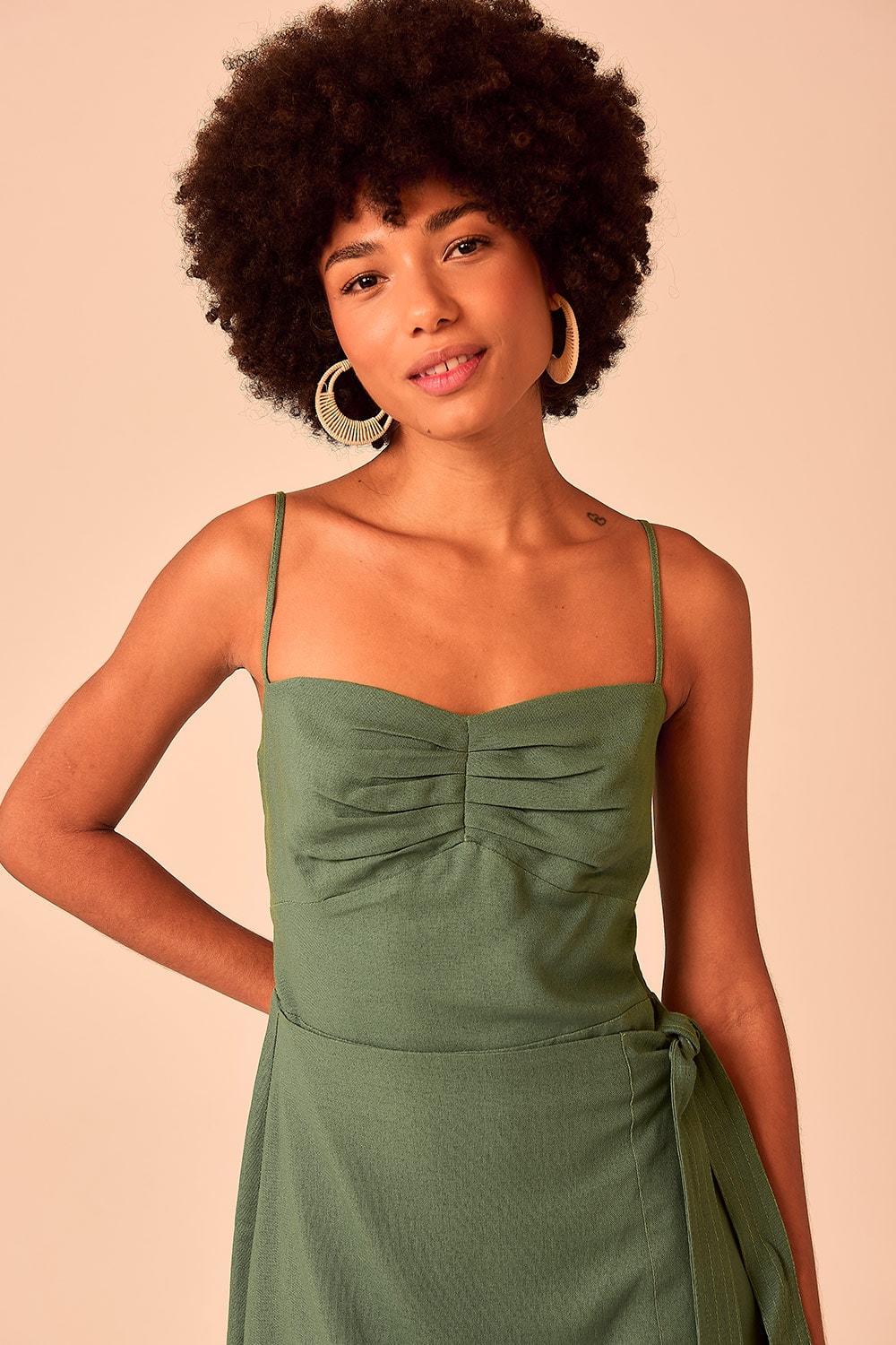 image_261ef5a0-10b9-41a1-8163-dc563a684cb8