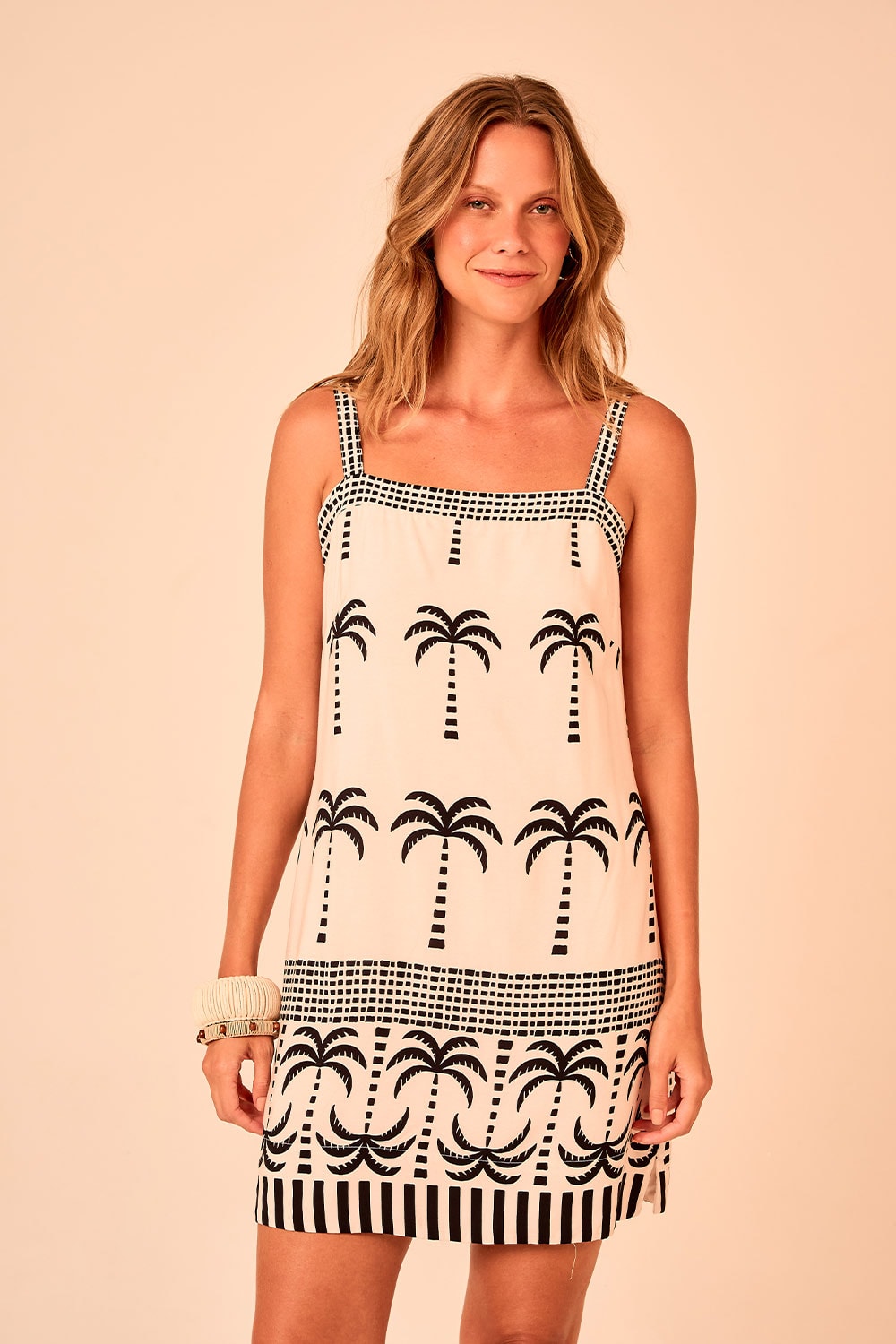 image_c6775273-6dda-4b25-a4a9-ecc456114c5e