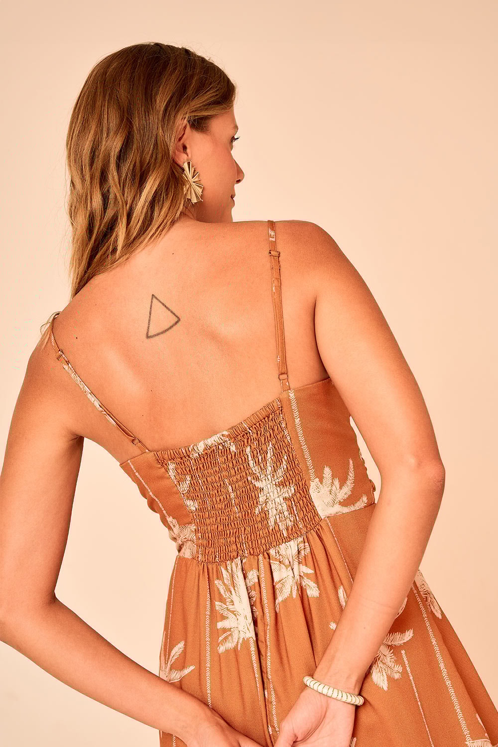 image_43e5a4de-a0a4-4e0d-af60-814e075ea354