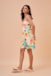 image_ddee465c-8ee0-4af0-945e-0a669dde48f5