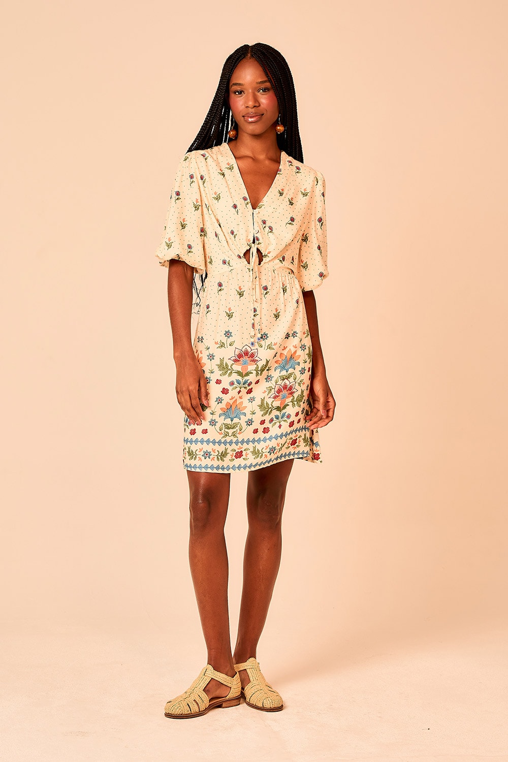 image_e804c700-3f8a-4ad2-bb96-4c1e20e32f2f