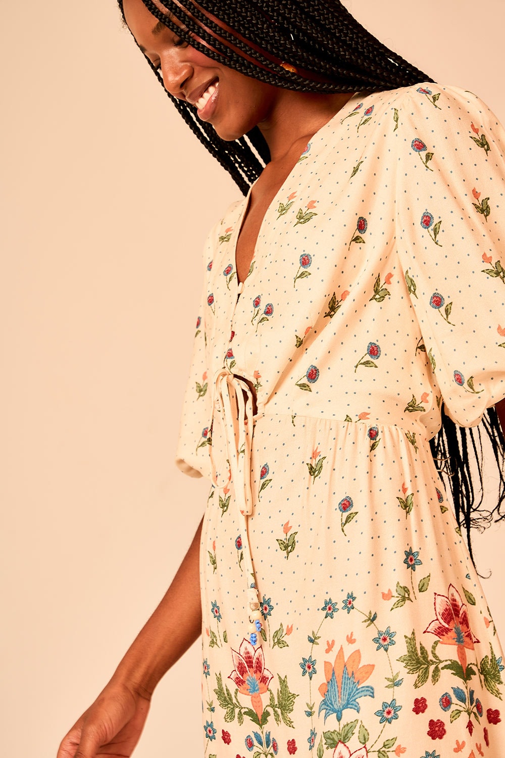 image_130a6186-2056-4da7-a5fa-adf51a86862f