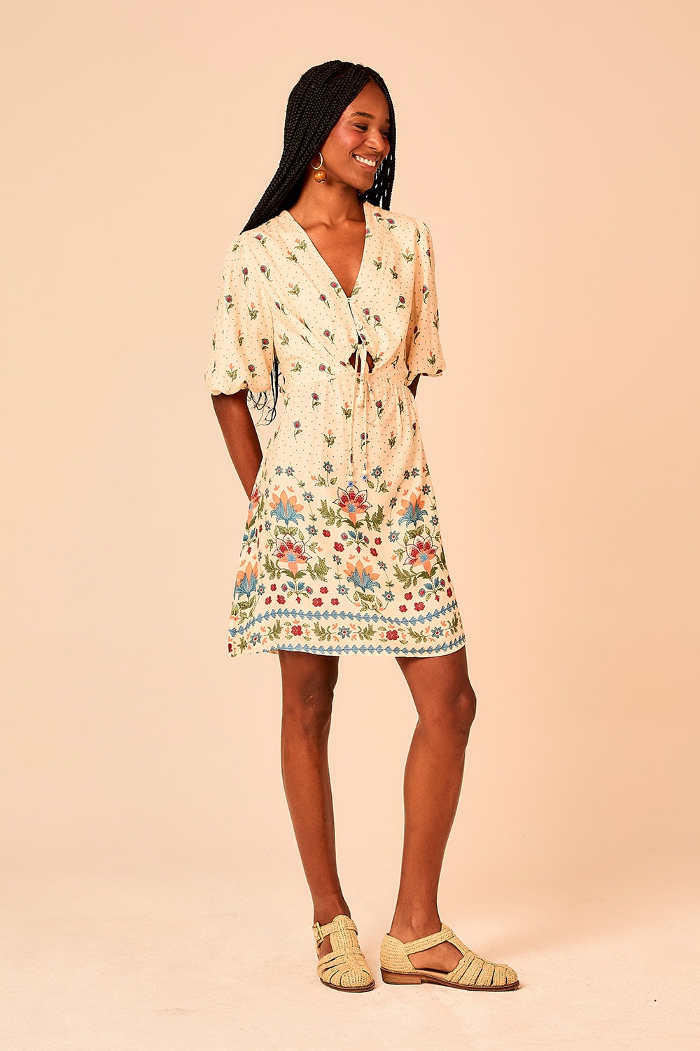 image_5589df36-f224-4ce2-b331-0b5176121868