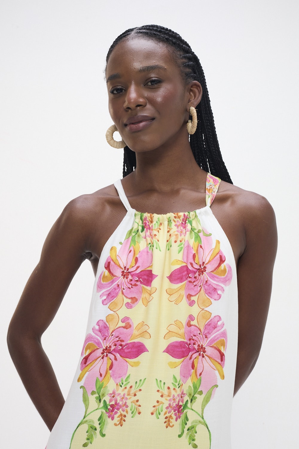 image_ce474d33-eb83-4d1c-9df7-de2305732fc9