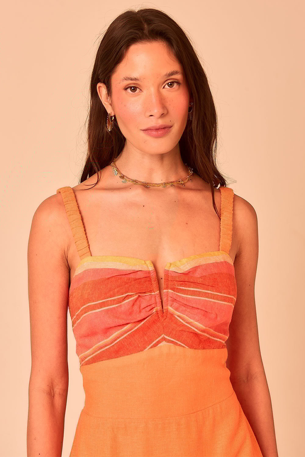 image_a6b8d863-4e76-4282-8723-3216dc7b3915