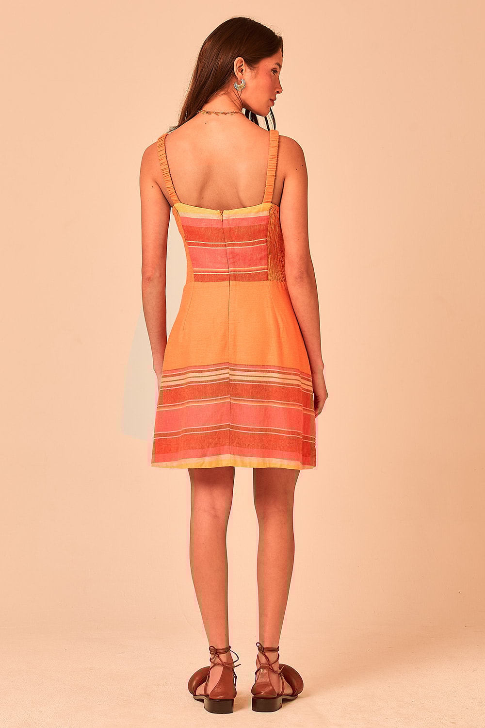 image_36295cd2-300f-489d-b1c0-a881fa4dba77