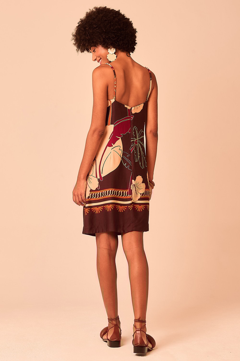 image_f5fde56b-3eeb-44a7-840c-7445f2635d72