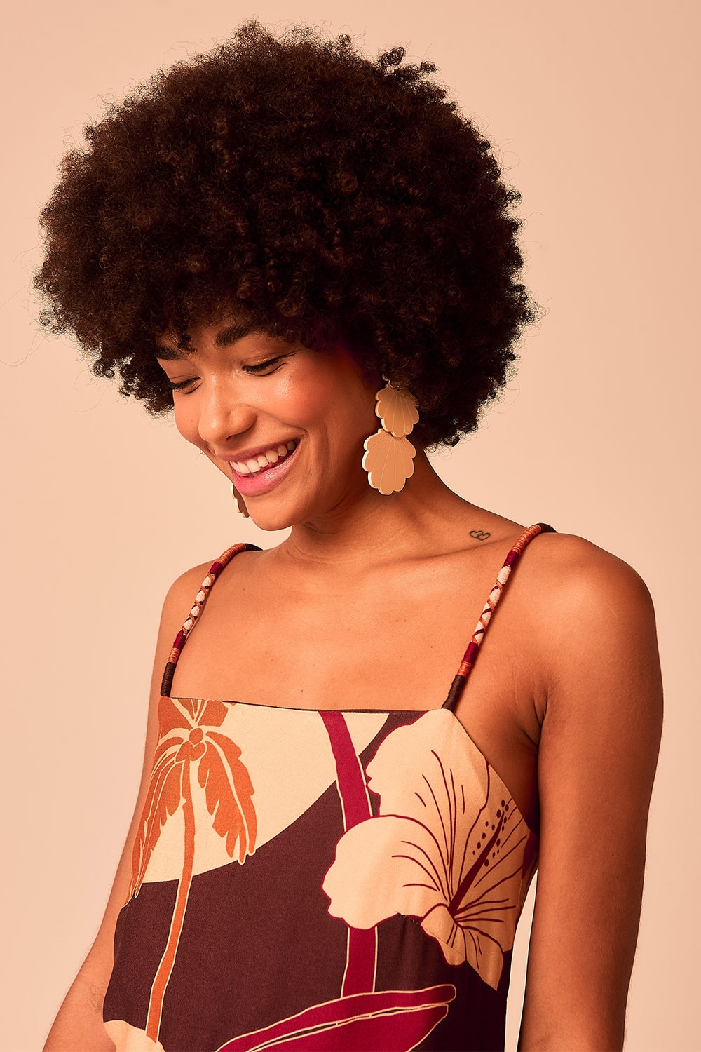 image_cdc7ee77-9bd7-4e66-9c54-6088187575cf