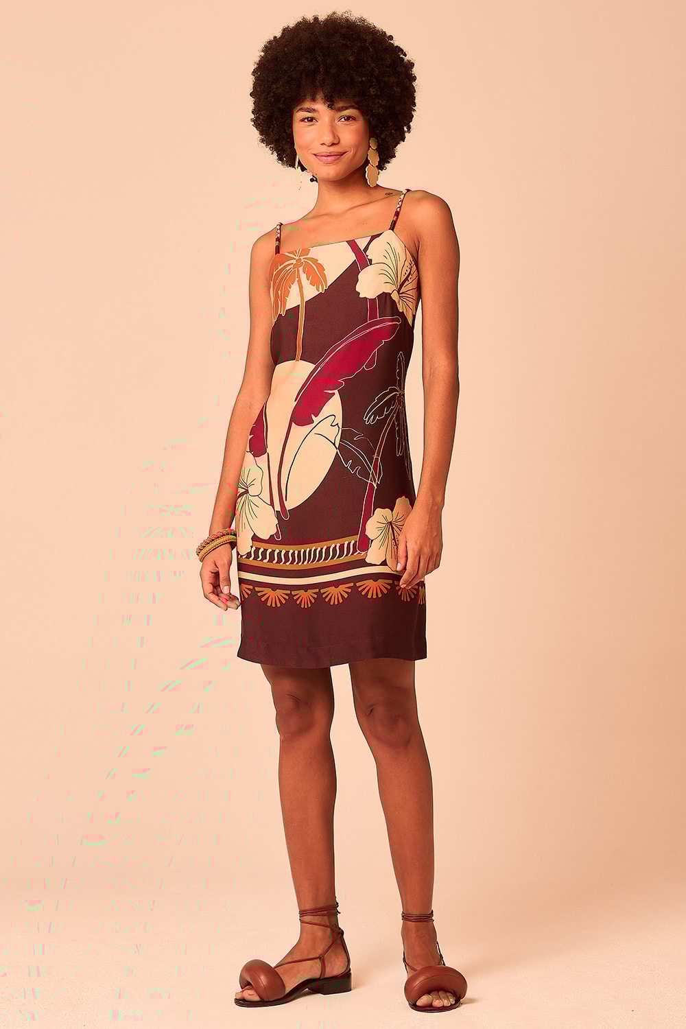 image_fc2995f8-9ace-40cb-acb5-0d53fa737f5f