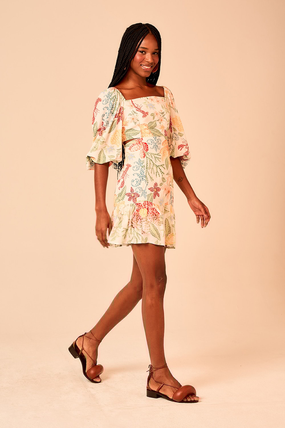 image_f0455c25-c002-4eef-928b-ddaf982a3102