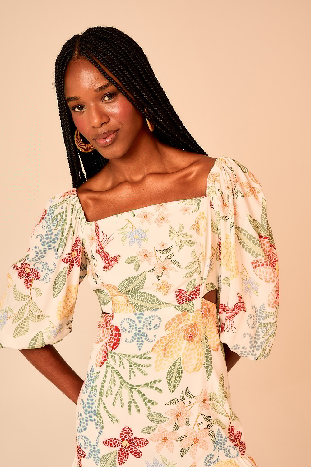 image_03ce5135-d3f8-44cc-a340-a288cffe7fdd