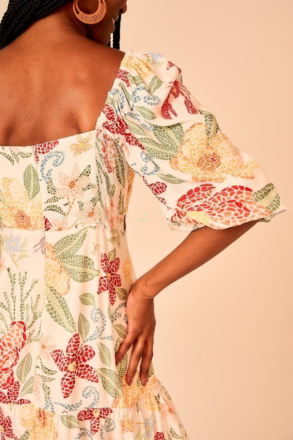 image_b773cdb4-4f74-4b55-814a-77c487e8a74c