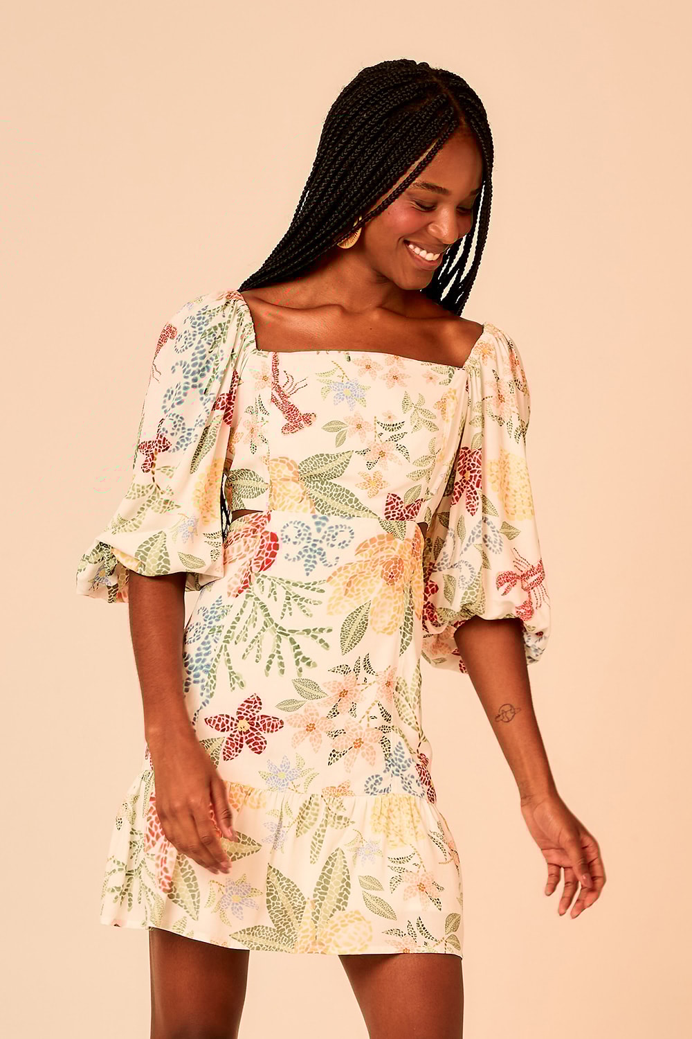 image_4545d7b0-a17d-4782-8f81-306252e4a974