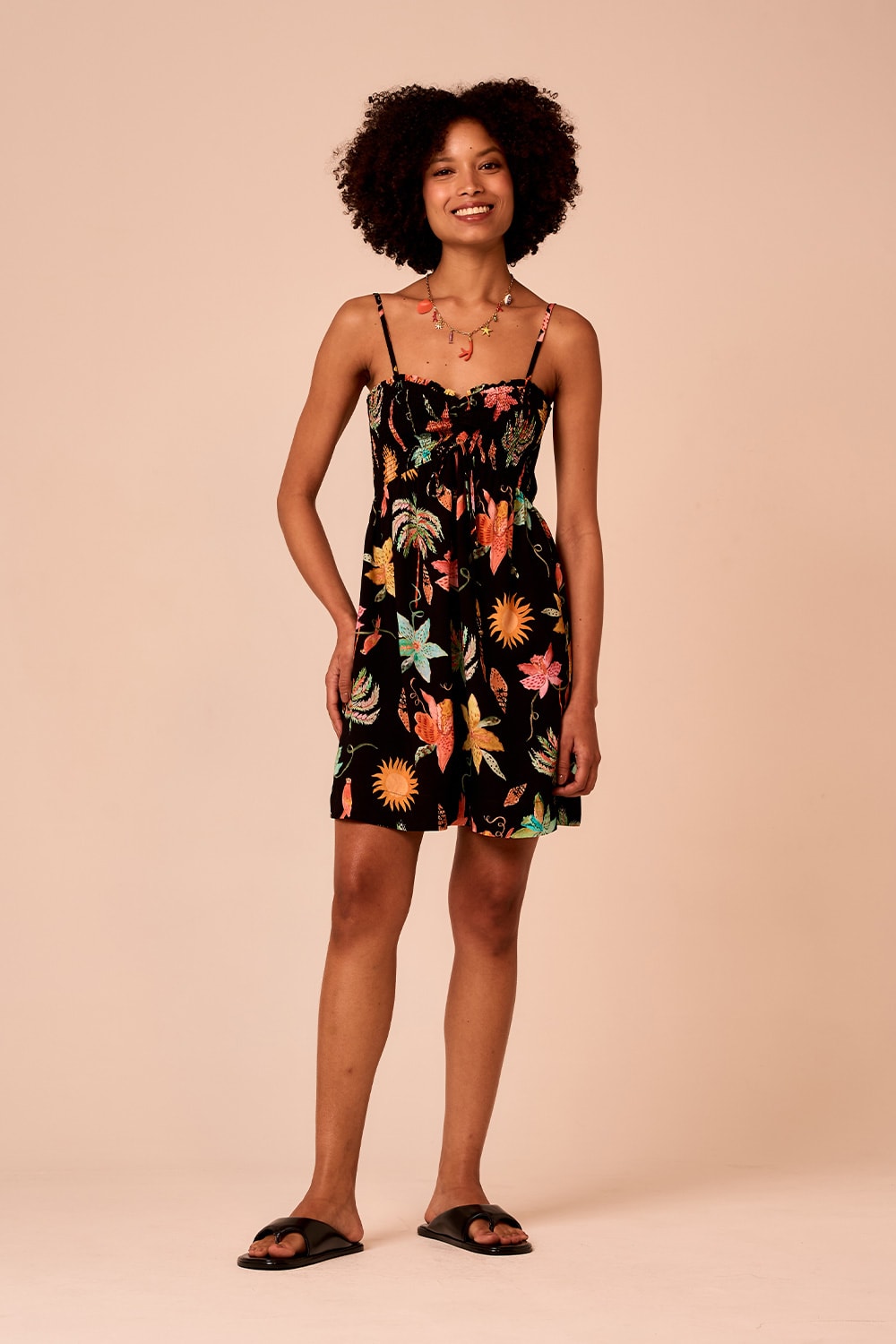 image_d4cec9d3-3527-4bf6-b307-c29653dabe04