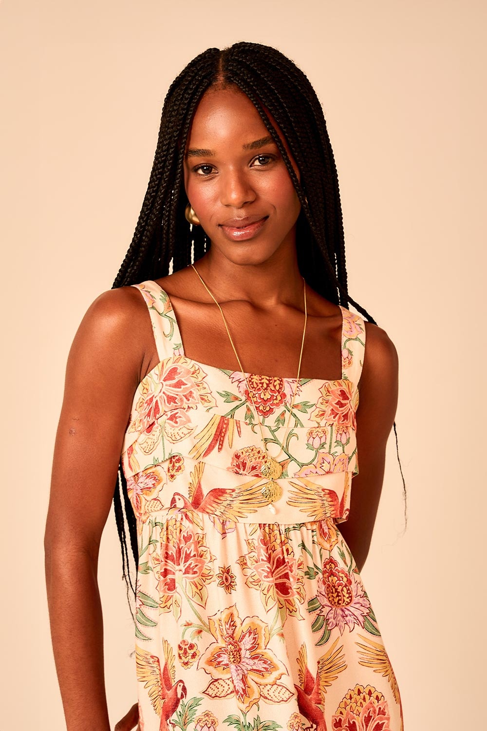 image_a74caf8b-8486-4249-9adc-99315c64db51