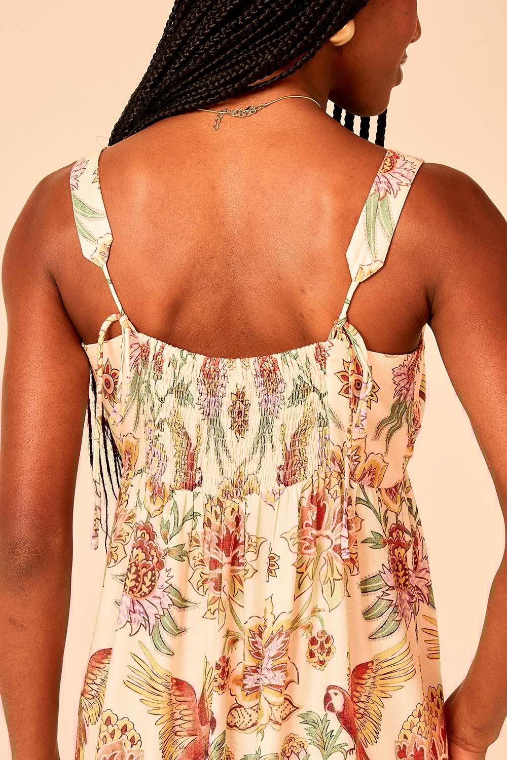 image_c43f26e0-5674-405b-a0d7-80b3c19b1b09