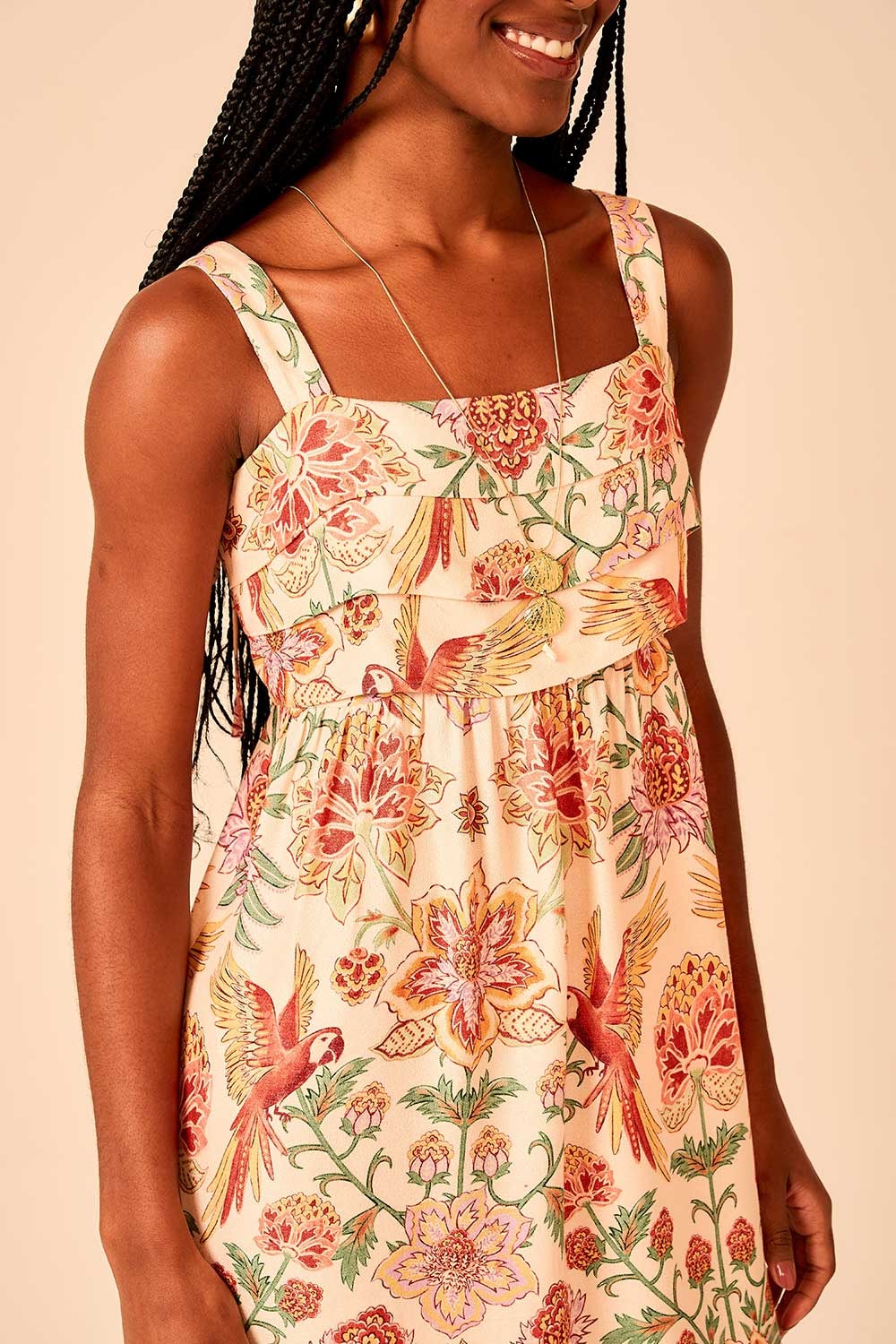 image_67501b99-c56e-4438-b7bf-33081e660f75