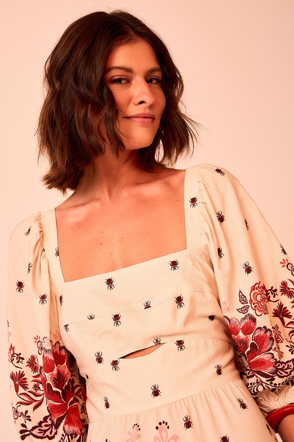 image_8d0b79a3-0661-44a1-91fd-dc9de62fdb3a