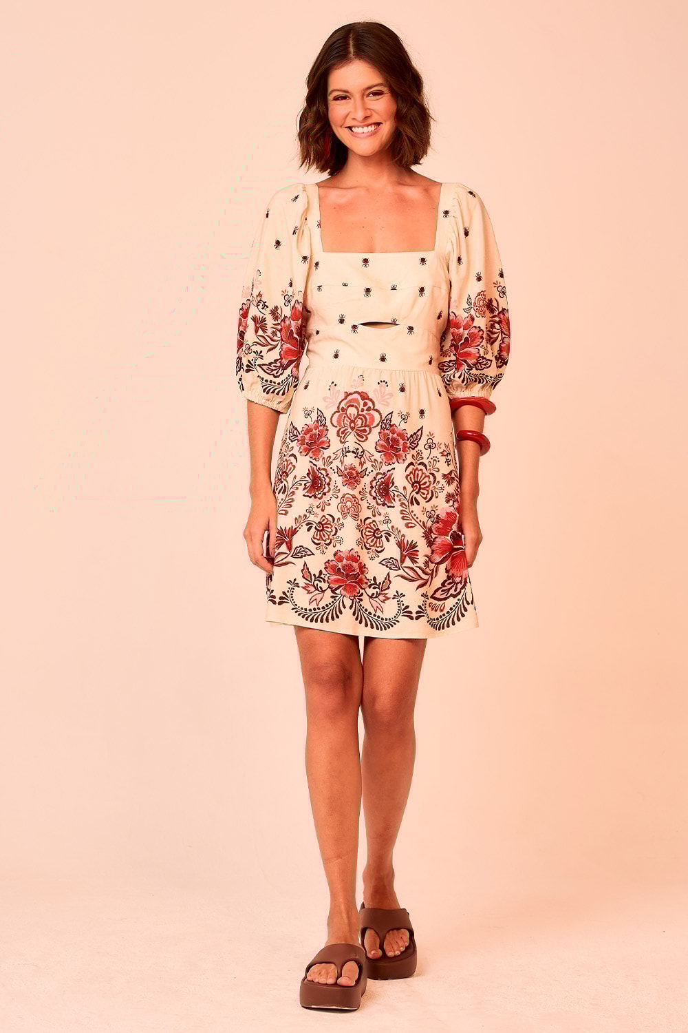 image_6a6e17fb-2488-4acb-97b6-28cfc84d14be