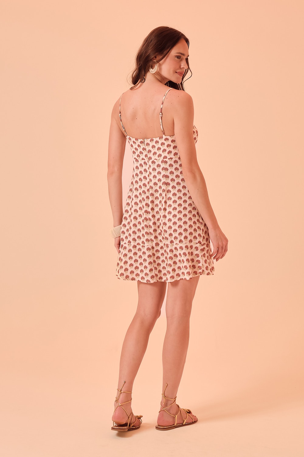 image_df4bdcb5-b37a-4081-954e-e5d3103ba5fb