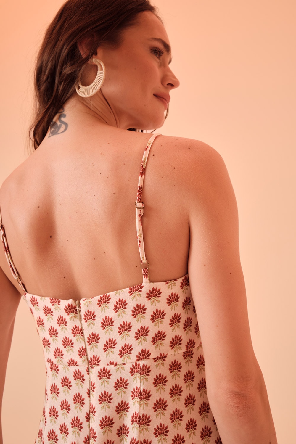 image_0680a81a-567d-4916-a678-a0d00c243f0a