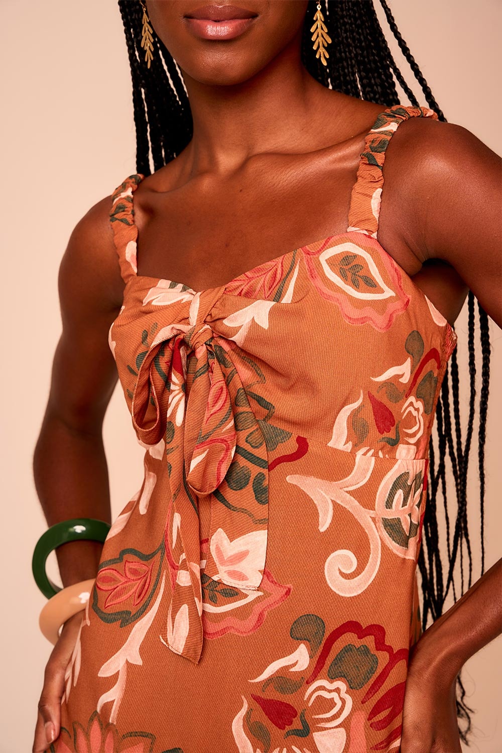 image_8d94d503-2e16-4289-9c70-78565a229727