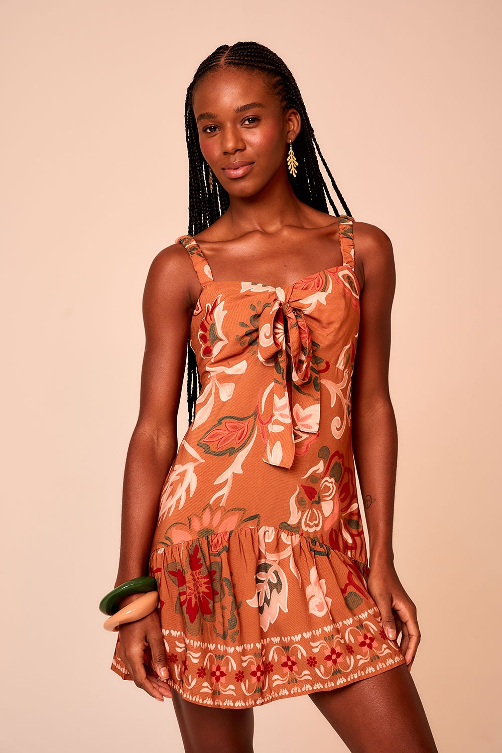 image_145d3569-7ec2-4618-bea9-2982ca686a16