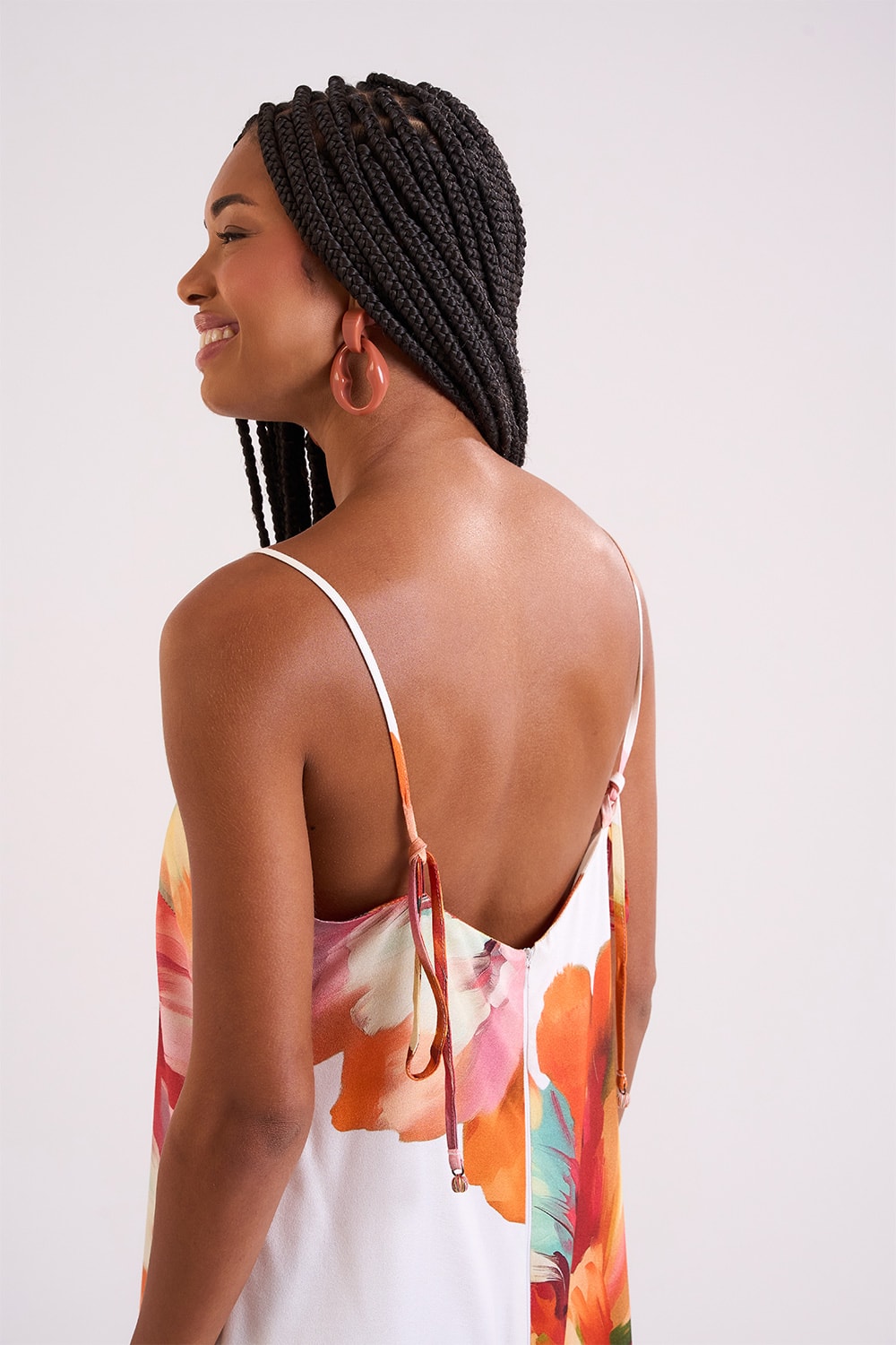 image_d61adff4-bce9-4428-8f3c-2f807cefccd4